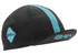 Cappellino Vintage